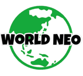 株式会社World NEO